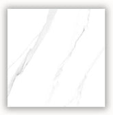 Pearl Square Marble Dining Table